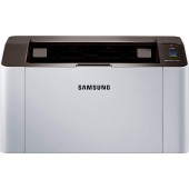 Samsung Xpress M2024W Wireless Monochrome Laser Printer