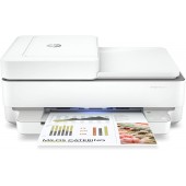 HP ENVY Pro 6455 Wireless All-in-One Printer