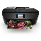 HP ENVY Photo 7855 All in One Photo Printer with Wireless Printing