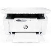 HP LaserJet Pro M29w Wireless All-in-One Laser Printer