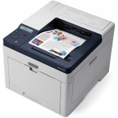 Xerox Phaser 6510/DN Color Printer