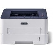 Xerox B210DNI Monochrome Laser Printer
