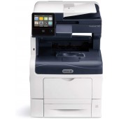Xerox VersaLink C405/DN Laser Color MultiFunction Printer