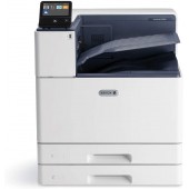 Xerox VersaLink C8000/DT Color Printer