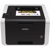 Brother HL-3170CDW Digital Color Printer