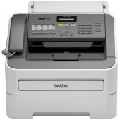 Brother Printer MFC7240 Monochrome Printer 