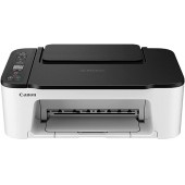 Canon PIXMA TS Series Wireless All-in-One Color Inkjet Printer