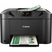 Canon Office and Business MB5120 All-in-One Printer