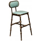 GRBD Exquisite Home Chair - Bar Furniture Barstool