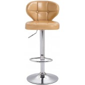 GRBD Exquisite Home Chair Barstool
